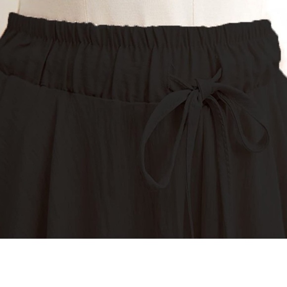 Skort - Picture 2 of 6